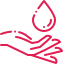 OrganicNaturalWeb